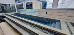 St. Regis Residences (D10), Apartment #456621421